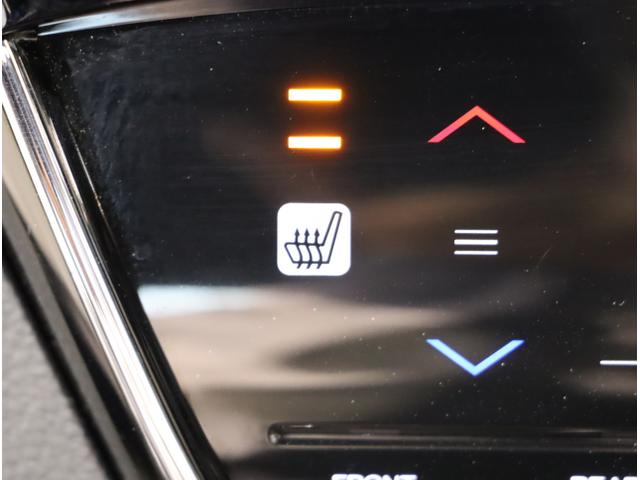 ヴェゼル ハイブリッドＲＳ・ホンダセンシング　ＥＴＣ付　サイドＳＲＳ　Ｒカメ　フルオートエアコン　ＵＳＢ接続　両席エアバック　スマキー　オートクルーズコントロール　衝突軽減ブレーキシステム　ＴＶナビ　横滑り防止（31枚目）