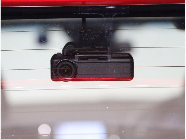 ヴェゼル ハイブリッドＲＳ・ホンダセンシング　ＥＴＣ付　サイドＳＲＳ　Ｒカメ　フルオートエアコン　ＵＳＢ接続　両席エアバック　スマキー　オートクルーズコントロール　衝突軽減ブレーキシステム　ＴＶナビ　横滑り防止（36枚目）