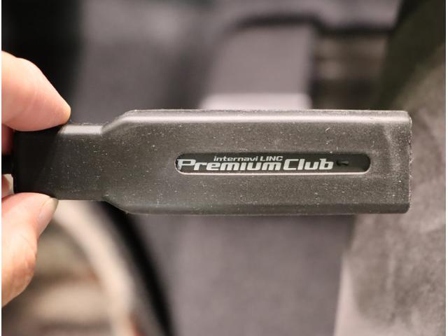 ヴェゼル ハイブリッドＲＳ・ホンダセンシング　ＥＴＣ付　サイドＳＲＳ　Ｒカメ　フルオートエアコン　ＵＳＢ接続　両席エアバック　スマキー　オートクルーズコントロール　衝突軽減ブレーキシステム　ＴＶナビ　横滑り防止（38枚目）