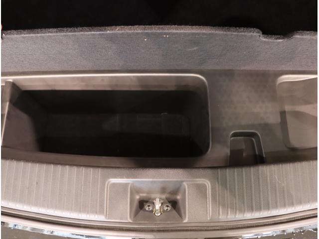 ヴェゼル ハイブリッドＲＳ・ホンダセンシング　ＥＴＣ付　サイドＳＲＳ　Ｒカメ　フルオートエアコン　ＵＳＢ接続　両席エアバック　スマキー　オートクルーズコントロール　衝突軽減ブレーキシステム　ＴＶナビ　横滑り防止（49枚目）