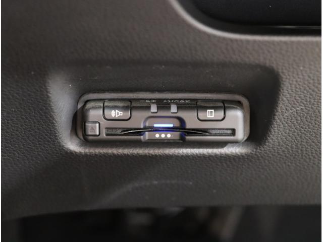 フィット クロスター 地デジ Bカメ スマートキ ナビTV Aストップ USB カーテンエアバッグ クルーズコントロール オートエアコン パワステ Dレコ LEDライト ETC VSA イモビライザー キーレス(33枚目)