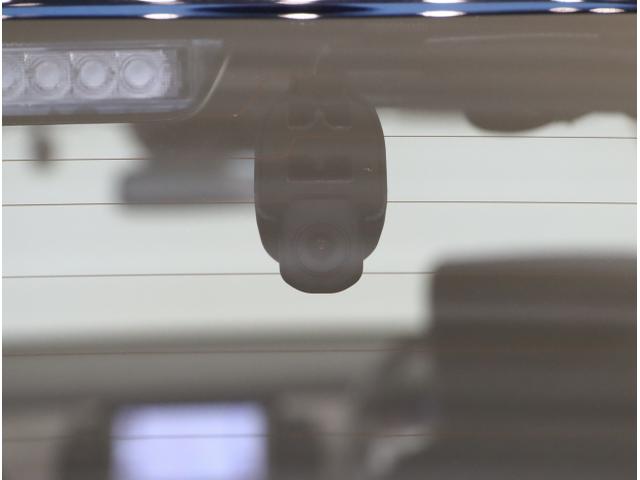 フィット クロスター 地デジ Bカメ スマートキ ナビTV Aストップ USB カーテンエアバッグ クルーズコントロール オートエアコン パワステ Dレコ LEDライト ETC VSA イモビライザー キーレス(36枚目)