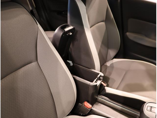 フィット クロスター 地デジ Bカメ スマートキ ナビTV Aストップ USB カーテンエアバッグ クルーズコントロール オートエアコン パワステ Dレコ LEDライト ETC VSA イモビライザー キーレス(39枚目)