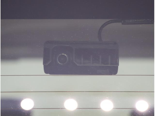 N-BOX ベースグレード 衝突軽減システム スマートキ- カーテンエアバック イモビライザー ECOモード 横滑り防止 オートクルーズ LEDヘッドライト キーフリー 地デジ パワーステアリング オートエアコン(39枚目)