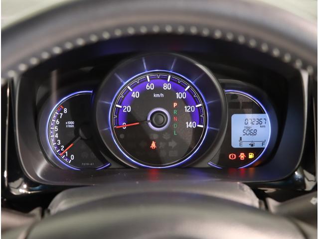 Ｎ－ＷＧＮカスタム Ｇ・Ａパッケージ　追突被害軽減ブレーキ　フロントベンチシート　Ｒカメ　ＡＵＴＯエアコン　助手席エアバック　ＡＢＳ　パワーウィンドウ　カーテンエアバック　ＤＶＤ再生機能　アイドリングストップ　横滑り防止（16枚目）