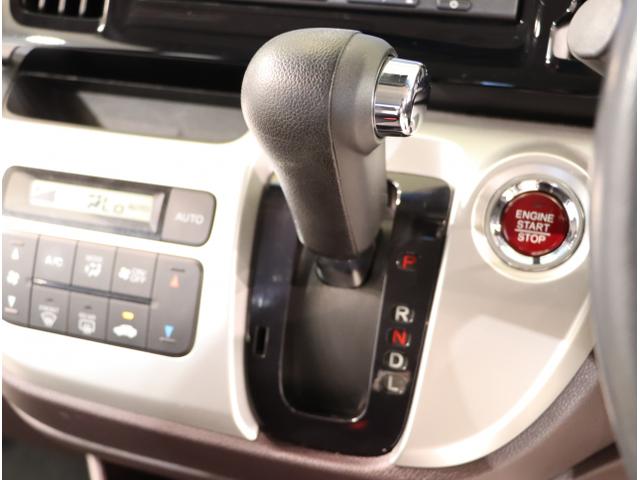 Ｎ－ＷＧＮカスタム Ｇ・Ａパッケージ　追突被害軽減ブレーキ　フロントベンチシート　Ｒカメ　ＡＵＴＯエアコン　助手席エアバック　ＡＢＳ　パワーウィンドウ　カーテンエアバック　ＤＶＤ再生機能　アイドリングストップ　横滑り防止（17枚目）