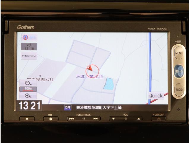 Ｎ－ＷＧＮカスタム Ｇ・Ａパッケージ　追突被害軽減ブレーキ　フロントベンチシート　Ｒカメ　ＡＵＴＯエアコン　助手席エアバック　ＡＢＳ　パワーウィンドウ　カーテンエアバック　ＤＶＤ再生機能　アイドリングストップ　横滑り防止（18枚目）