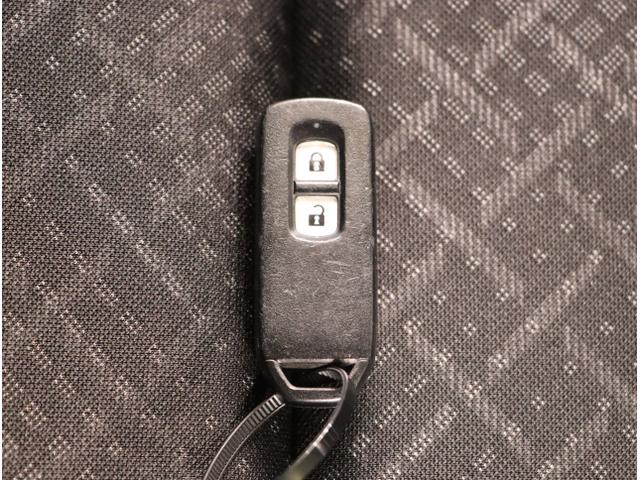 Ｎ－ＷＧＮカスタム Ｇ・Ａパッケージ　追突被害軽減ブレーキ　フロントベンチシート　Ｒカメ　ＡＵＴＯエアコン　助手席エアバック　ＡＢＳ　パワーウィンドウ　カーテンエアバック　ＤＶＤ再生機能　アイドリングストップ　横滑り防止（26枚目）