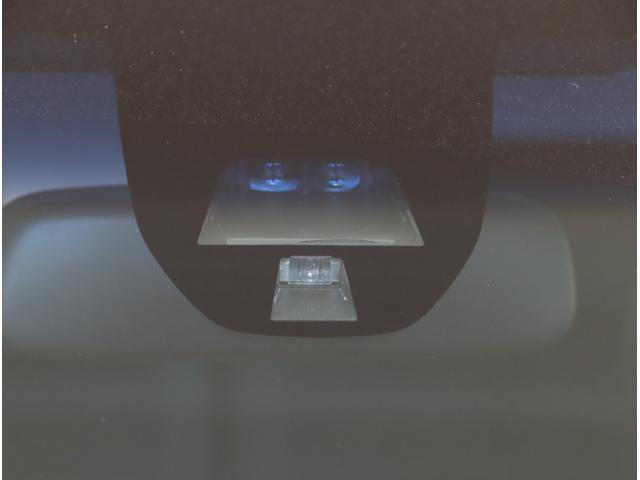 Ｎ－ＷＧＮカスタム Ｇ・Ａパッケージ　追突被害軽減ブレーキ　フロントベンチシート　Ｒカメ　ＡＵＴＯエアコン　助手席エアバック　ＡＢＳ　パワーウィンドウ　カーテンエアバック　ＤＶＤ再生機能　アイドリングストップ　横滑り防止（27枚目）