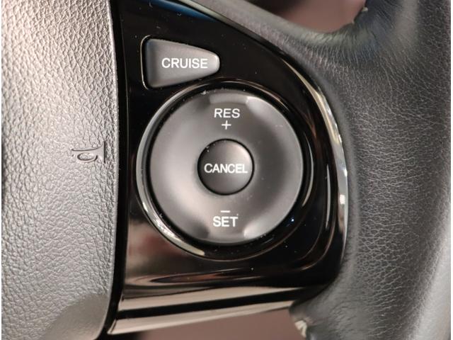 Ｎ－ＷＧＮカスタム Ｇ・Ａパッケージ　追突被害軽減ブレーキ　フロントベンチシート　Ｒカメ　ＡＵＴＯエアコン　助手席エアバック　ＡＢＳ　パワーウィンドウ　カーテンエアバック　ＤＶＤ再生機能　アイドリングストップ　横滑り防止（30枚目）