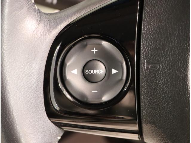 Ｎ－ＷＧＮカスタム Ｇ・Ａパッケージ　追突被害軽減ブレーキ　フロントベンチシート　Ｒカメ　ＡＵＴＯエアコン　助手席エアバック　ＡＢＳ　パワーウィンドウ　カーテンエアバック　ＤＶＤ再生機能　アイドリングストップ　横滑り防止（31枚目）