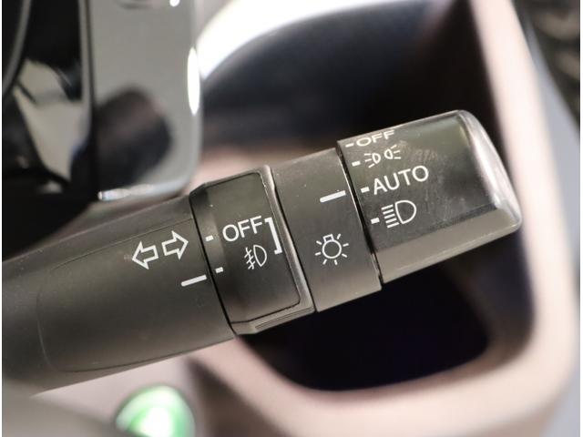 Ｎ－ＷＧＮカスタム Ｇ・Ａパッケージ　追突被害軽減ブレーキ　フロントベンチシート　Ｒカメ　ＡＵＴＯエアコン　助手席エアバック　ＡＢＳ　パワーウィンドウ　カーテンエアバック　ＤＶＤ再生機能　アイドリングストップ　横滑り防止（32枚目）