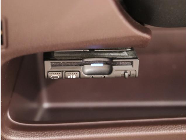 Ｎ－ＷＧＮカスタム Ｇ・Ａパッケージ　追突被害軽減ブレーキ　フロントベンチシート　Ｒカメ　ＡＵＴＯエアコン　助手席エアバック　ＡＢＳ　パワーウィンドウ　カーテンエアバック　ＤＶＤ再生機能　アイドリングストップ　横滑り防止（33枚目）