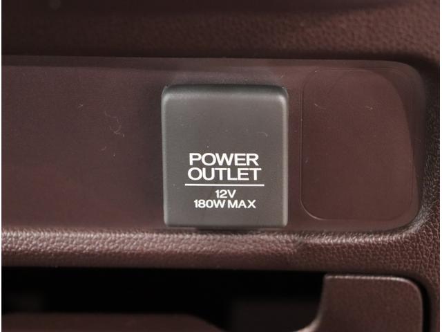 Ｎ－ＷＧＮカスタム Ｇ・Ａパッケージ　追突被害軽減ブレーキ　フロントベンチシート　Ｒカメ　ＡＵＴＯエアコン　助手席エアバック　ＡＢＳ　パワーウィンドウ　カーテンエアバック　ＤＶＤ再生機能　アイドリングストップ　横滑り防止（34枚目）