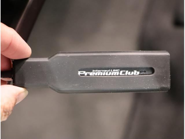 Ｎ－ＷＧＮカスタム Ｇ・Ａパッケージ　追突被害軽減ブレーキ　フロントベンチシート　Ｒカメ　ＡＵＴＯエアコン　助手席エアバック　ＡＢＳ　パワーウィンドウ　カーテンエアバック　ＤＶＤ再生機能　アイドリングストップ　横滑り防止（35枚目）