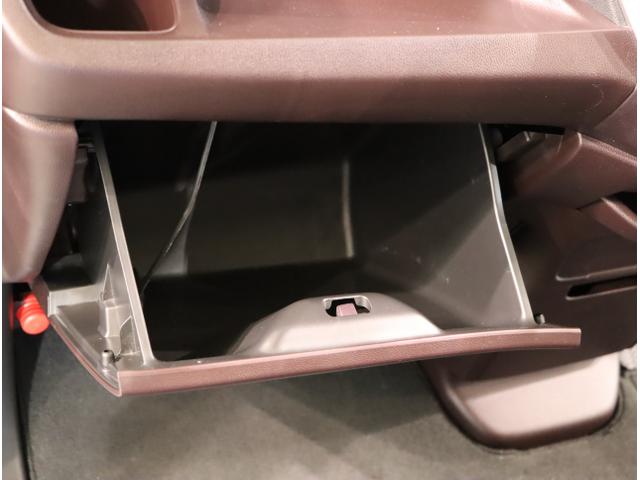 Ｎ－ＷＧＮカスタム Ｇ・Ａパッケージ　追突被害軽減ブレーキ　フロントベンチシート　Ｒカメ　ＡＵＴＯエアコン　助手席エアバック　ＡＢＳ　パワーウィンドウ　カーテンエアバック　ＤＶＤ再生機能　アイドリングストップ　横滑り防止（36枚目）