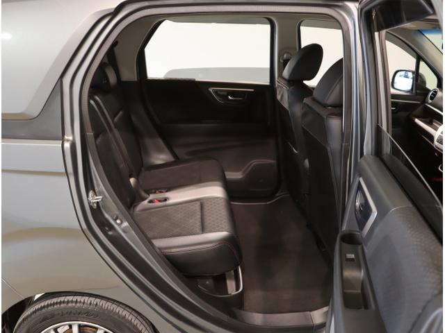 Ｎ－ＷＧＮカスタム Ｇ・Ａパッケージ　追突被害軽減ブレーキ　フロントベンチシート　Ｒカメ　ＡＵＴＯエアコン　助手席エアバック　ＡＢＳ　パワーウィンドウ　カーテンエアバック　ＤＶＤ再生機能　アイドリングストップ　横滑り防止（38枚目）