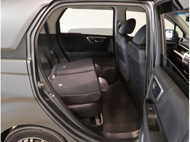 Ｎ－ＷＧＮカスタム Ｇ・Ａパッケージ　追突被害軽減ブレーキ　フロントベンチシート　Ｒカメ　ＡＵＴＯエアコン　助手席エアバック　ＡＢＳ　パワーウィンドウ　カーテンエアバック　ＤＶＤ再生機能　アイドリングストップ　横滑り防止（39枚目）