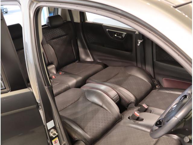 Ｎ－ＷＧＮカスタム Ｇ・Ａパッケージ　追突被害軽減ブレーキ　フロントベンチシート　Ｒカメ　ＡＵＴＯエアコン　助手席エアバック　ＡＢＳ　パワーウィンドウ　カーテンエアバック　ＤＶＤ再生機能　アイドリングストップ　横滑り防止（40枚目）