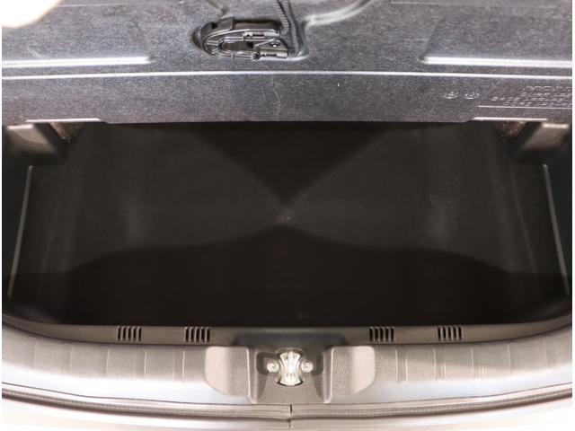 Ｎ－ＷＧＮカスタム Ｇ・Ａパッケージ　追突被害軽減ブレーキ　フロントベンチシート　Ｒカメ　ＡＵＴＯエアコン　助手席エアバック　ＡＢＳ　パワーウィンドウ　カーテンエアバック　ＤＶＤ再生機能　アイドリングストップ　横滑り防止（44枚目）