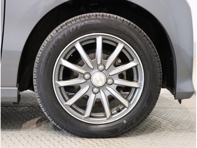 Ｎ－ＷＧＮカスタム Ｇ・Ａパッケージ　追突被害軽減ブレーキ　フロントベンチシート　Ｒカメ　ＡＵＴＯエアコン　助手席エアバック　ＡＢＳ　パワーウィンドウ　カーテンエアバック　ＤＶＤ再生機能　アイドリングストップ　横滑り防止（46枚目）