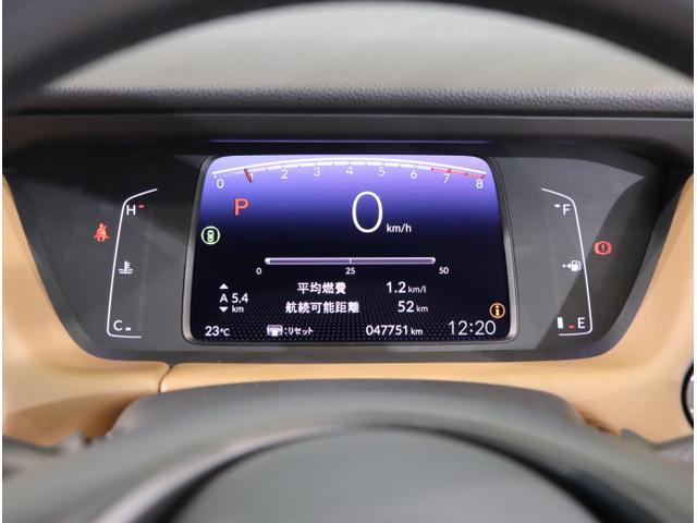 フィット リュクス Bカメ サイドエアバッグ 衝突軽減ブレーキ ETC車載器 クルーズコントロール 前席シートヒーター ドライブレコーダー パワステ LEDヘッドライト エアコン ABS Iストップ キーレス(16枚目)