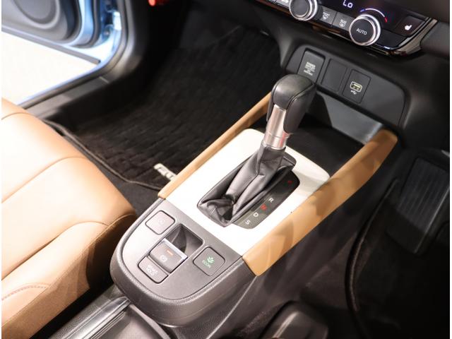 フィット リュクス Bカメ サイドエアバッグ 衝突軽減ブレーキ ETC車載器 クルーズコントロール 前席シートヒーター ドライブレコーダー パワステ LEDヘッドライト エアコン ABS Iストップ キーレス(17枚目)