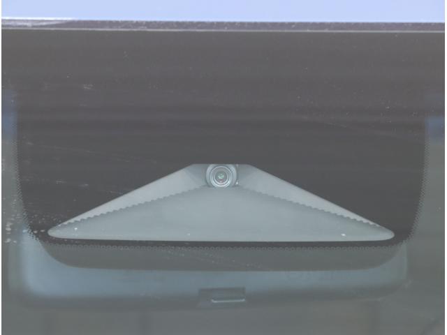 フィット リュクス Bカメ サイドエアバッグ 衝突軽減ブレーキ ETC車載器 クルーズコントロール 前席シートヒーター ドライブレコーダー パワステ LEDヘッドライト エアコン ABS Iストップ キーレス(27枚目)