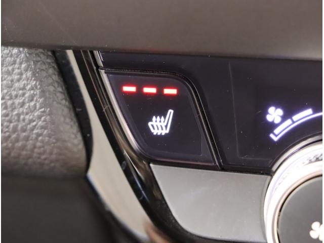 フィット リュクス Bカメ サイドエアバッグ 衝突軽減ブレーキ ETC車載器 クルーズコントロール 前席シートヒーター ドライブレコーダー パワステ LEDヘッドライト エアコン ABS Iストップ キーレス(31枚目)