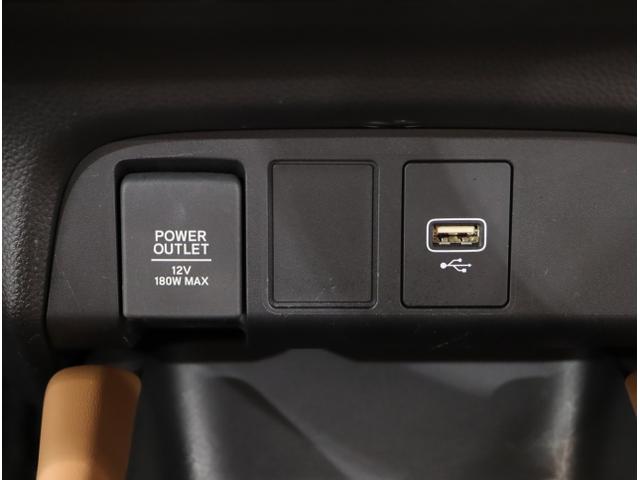 フィット リュクス Bカメ サイドエアバッグ 衝突軽減ブレーキ ETC車載器 クルーズコントロール 前席シートヒーター ドライブレコーダー パワステ LEDヘッドライト エアコン ABS Iストップ キーレス(35枚目)