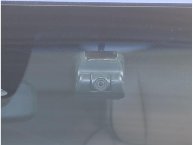 フィット リュクス Bカメ サイドエアバッグ 衝突軽減ブレーキ ETC車載器 クルーズコントロール 前席シートヒーター ドライブレコーダー パワステ LEDヘッドライト エアコン ABS Iストップ キーレス(36枚目)