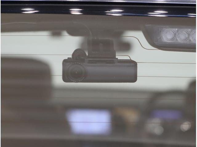 フィット リュクス Bカメ サイドエアバッグ 衝突軽減ブレーキ ETC車載器 クルーズコントロール 前席シートヒーター ドライブレコーダー パワステ LEDヘッドライト エアコン ABS Iストップ キーレス(37枚目)