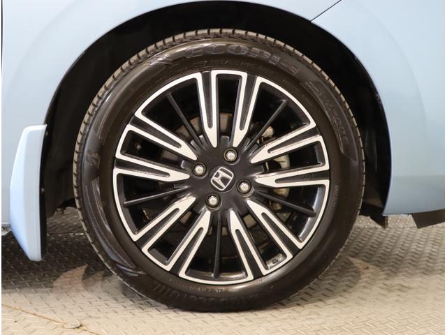 フィット リュクス Bカメ サイドエアバッグ 衝突軽減ブレーキ ETC車載器 クルーズコントロール 前席シートヒーター ドライブレコーダー パワステ LEDヘッドライト エアコン ABS Iストップ キーレス(49枚目)