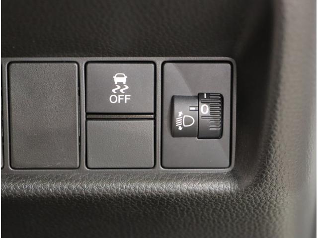 フィット e:HEVホーム 前後誤発進抑制機能 助手席エアバッグ 運転席エアバッグ アイドリングストップ LEDライト USB接続 バックカメラ ABS サイドエアバッグ オートクルーズコントロール DVD再生(29枚目)