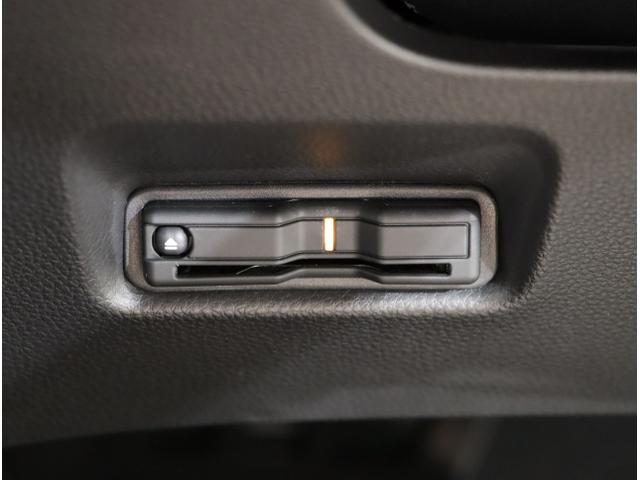 フィット e:HEVホーム 前後誤発進抑制機能 助手席エアバッグ 運転席エアバッグ アイドリングストップ LEDライト USB接続 バックカメラ ABS サイドエアバッグ オートクルーズコントロール DVD再生(33枚目)