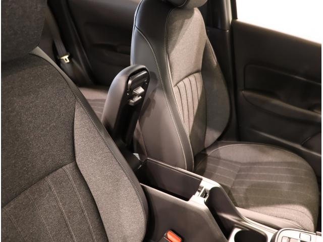 フィット e:HEVホーム 前後誤発進抑制機能 助手席エアバッグ 運転席エアバッグ アイドリングストップ LEDライト USB接続 バックカメラ ABS サイドエアバッグ オートクルーズコントロール DVD再生(39枚目)