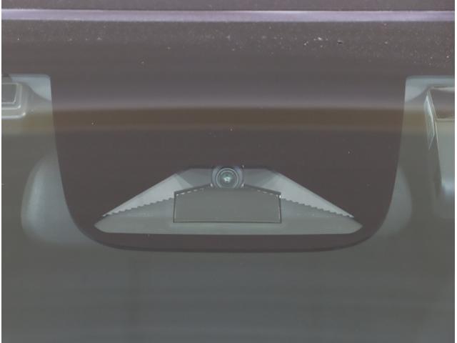 ヴェゼル ｅ：ＨＥＶＸ　前後障害物センサー　ＡＡＣ　イモビライザー　スマ－トキ－　誤発進抑制　ＰＷ　リアカメラ　クルコン　ＥＳＣ　ＥＴＣ装備　キーフリー　ＬＥＤヘッドランプ　ナビＴＶ　サイドカーテンエアバック（27枚目）