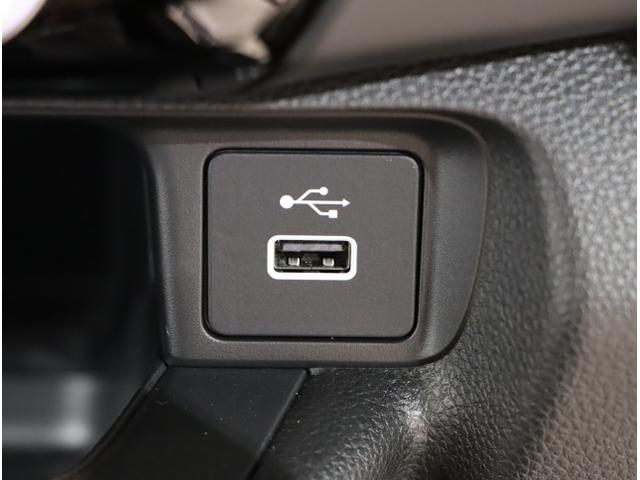 ヴェゼル ｅ：ＨＥＶＸ　前後障害物センサー　ＡＡＣ　イモビライザー　スマ－トキ－　誤発進抑制　ＰＷ　リアカメラ　クルコン　ＥＳＣ　ＥＴＣ装備　キーフリー　ＬＥＤヘッドランプ　ナビＴＶ　サイドカーテンエアバック（34枚目）