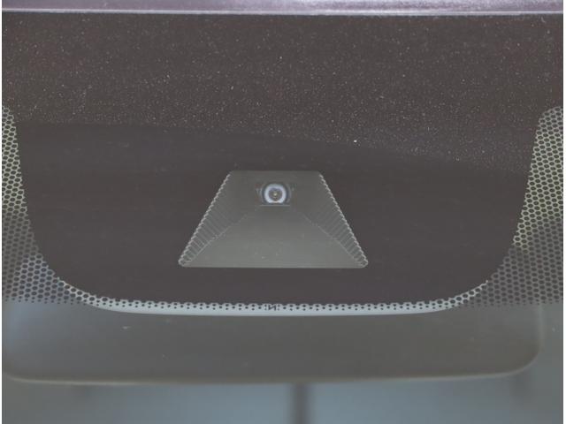 Ｎ－ＷＧＮ Ｌホンダセンシング　ＥＴＣ装備　Ｂモニタ　誤発進抑制　ＬＥＤランプ　シートヒータ　オートライト　ＤＶＤ　フルセグ　横滑り防止機能　ＵＳＢポート　パーキングセンサー　セキュリティアラーム　キーフリー（27枚目）