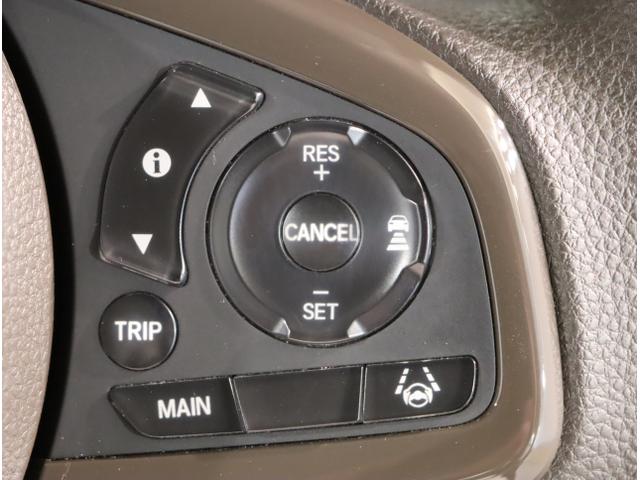 Ｎ－ＷＧＮ Ｌホンダセンシング　ＥＴＣ装備　Ｂモニタ　誤発進抑制　ＬＥＤランプ　シートヒータ　オートライト　ＤＶＤ　フルセグ　横滑り防止機能　ＵＳＢポート　パーキングセンサー　セキュリティアラーム　キーフリー（28枚目）