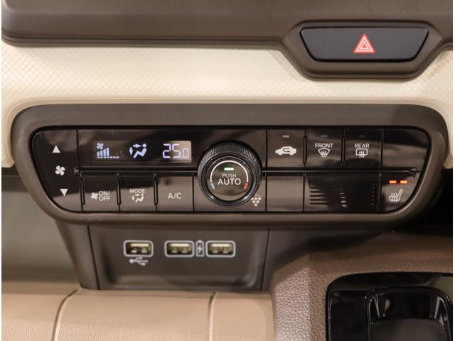 Ｎ－ＷＧＮ Ｌホンダセンシング　ＥＴＣ装備　Ｂモニタ　誤発進抑制　ＬＥＤランプ　シートヒータ　オートライト　ＤＶＤ　フルセグ　横滑り防止機能　ＵＳＢポート　パーキングセンサー　セキュリティアラーム　キーフリー（30枚目）