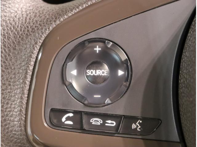 Ｎ－ＷＧＮ Ｌホンダセンシング　ＥＴＣ装備　Ｂモニタ　誤発進抑制　ＬＥＤランプ　シートヒータ　オートライト　ＤＶＤ　フルセグ　横滑り防止機能　ＵＳＢポート　パーキングセンサー　セキュリティアラーム　キーフリー（32枚目）