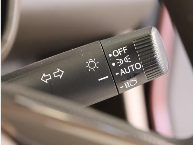 Ｎ－ＷＧＮ Ｌホンダセンシング　ＥＴＣ装備　Ｂモニタ　誤発進抑制　ＬＥＤランプ　シートヒータ　オートライト　ＤＶＤ　フルセグ　横滑り防止機能　ＵＳＢポート　パーキングセンサー　セキュリティアラーム　キーフリー（33枚目）