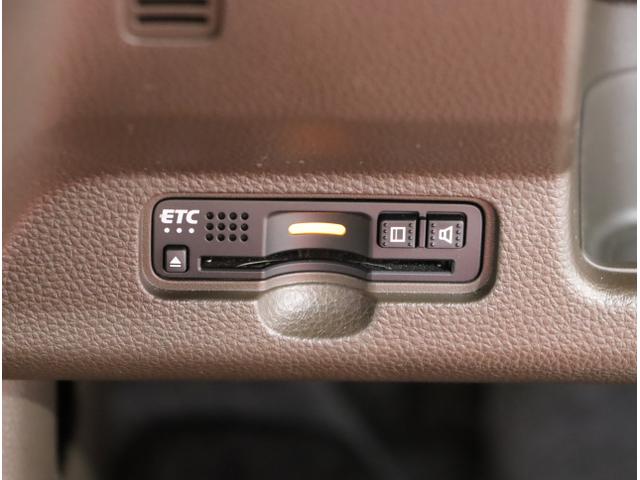 Ｎ－ＷＧＮ Ｌホンダセンシング　ＥＴＣ装備　Ｂモニタ　誤発進抑制　ＬＥＤランプ　シートヒータ　オートライト　ＤＶＤ　フルセグ　横滑り防止機能　ＵＳＢポート　パーキングセンサー　セキュリティアラーム　キーフリー（34枚目）