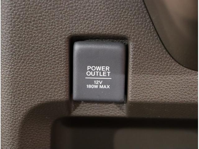 Ｎ－ＷＧＮ Ｌホンダセンシング　ＥＴＣ装備　Ｂモニタ　誤発進抑制　ＬＥＤランプ　シートヒータ　オートライト　ＤＶＤ　フルセグ　横滑り防止機能　ＵＳＢポート　パーキングセンサー　セキュリティアラーム　キーフリー（35枚目）