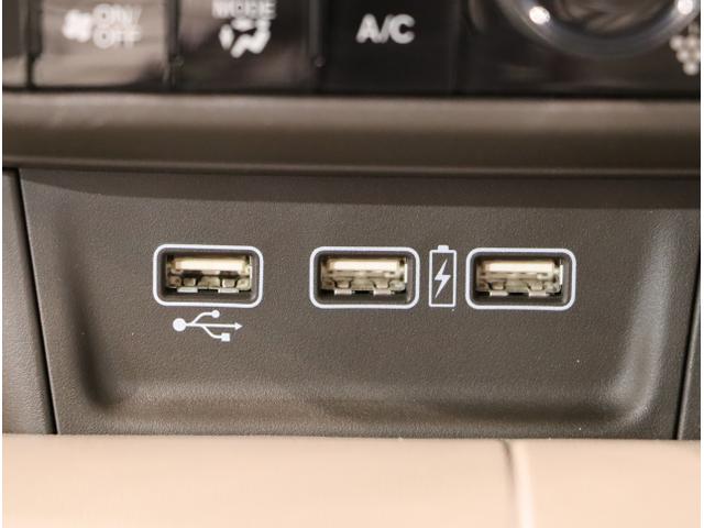 Ｎ－ＷＧＮ Ｌホンダセンシング　ＥＴＣ装備　Ｂモニタ　誤発進抑制　ＬＥＤランプ　シートヒータ　オートライト　ＤＶＤ　フルセグ　横滑り防止機能　ＵＳＢポート　パーキングセンサー　セキュリティアラーム　キーフリー（36枚目）