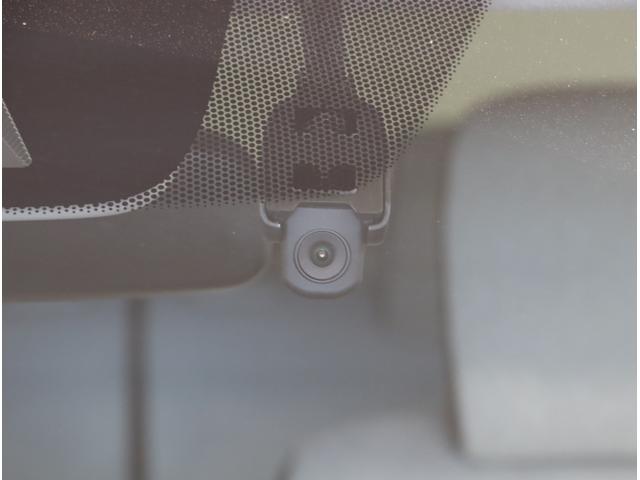 Ｎ－ＷＧＮ Ｌホンダセンシング　ＥＴＣ装備　Ｂモニタ　誤発進抑制　ＬＥＤランプ　シートヒータ　オートライト　ＤＶＤ　フルセグ　横滑り防止機能　ＵＳＢポート　パーキングセンサー　セキュリティアラーム　キーフリー（37枚目）