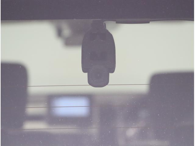 Ｎ－ＷＧＮ Ｌホンダセンシング　ＥＴＣ装備　Ｂモニタ　誤発進抑制　ＬＥＤランプ　シートヒータ　オートライト　ＤＶＤ　フルセグ　横滑り防止機能　ＵＳＢポート　パーキングセンサー　セキュリティアラーム　キーフリー（38枚目）