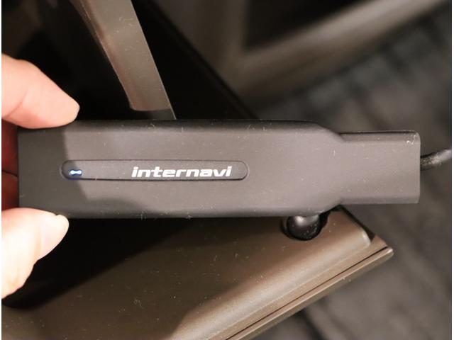 Ｎ－ＷＧＮ Ｌホンダセンシング　ＥＴＣ装備　Ｂモニタ　誤発進抑制　ＬＥＤランプ　シートヒータ　オートライト　ＤＶＤ　フルセグ　横滑り防止機能　ＵＳＢポート　パーキングセンサー　セキュリティアラーム　キーフリー（39枚目）