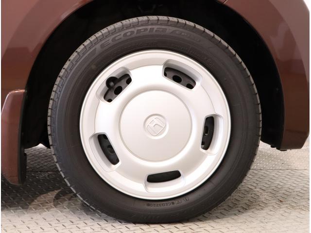 Ｎ－ＷＧＮ Ｌホンダセンシング　ＥＴＣ装備　Ｂモニタ　誤発進抑制　ＬＥＤランプ　シートヒータ　オートライト　ＤＶＤ　フルセグ　横滑り防止機能　ＵＳＢポート　パーキングセンサー　セキュリティアラーム　キーフリー（50枚目）